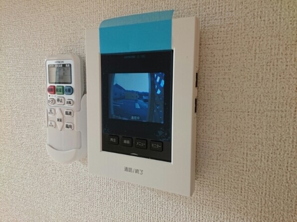 箕島駅 バス6分  プライスカット前下車：停歩6分 1階の物件内観写真